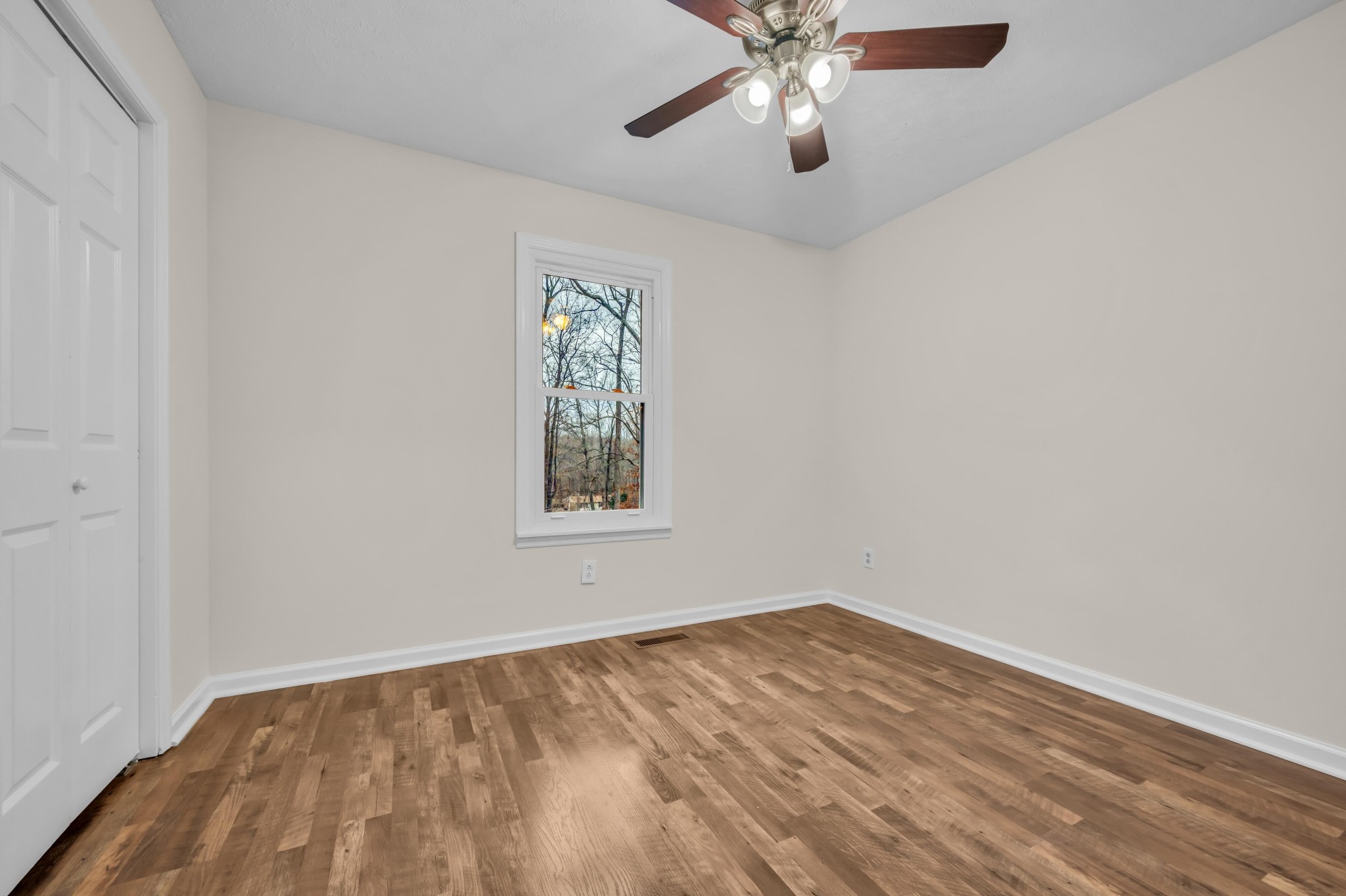 218 Quail Court Dickson, TN 37055 - Photo 12 of 22