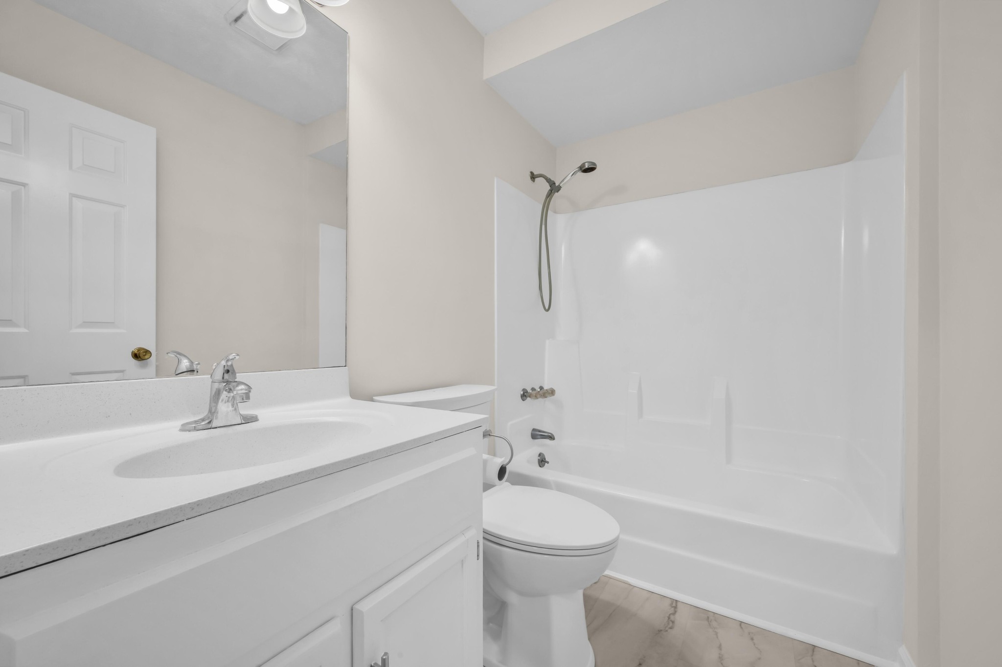 218 Quail Court Dickson, TN 37055 - Photo 14 of 22