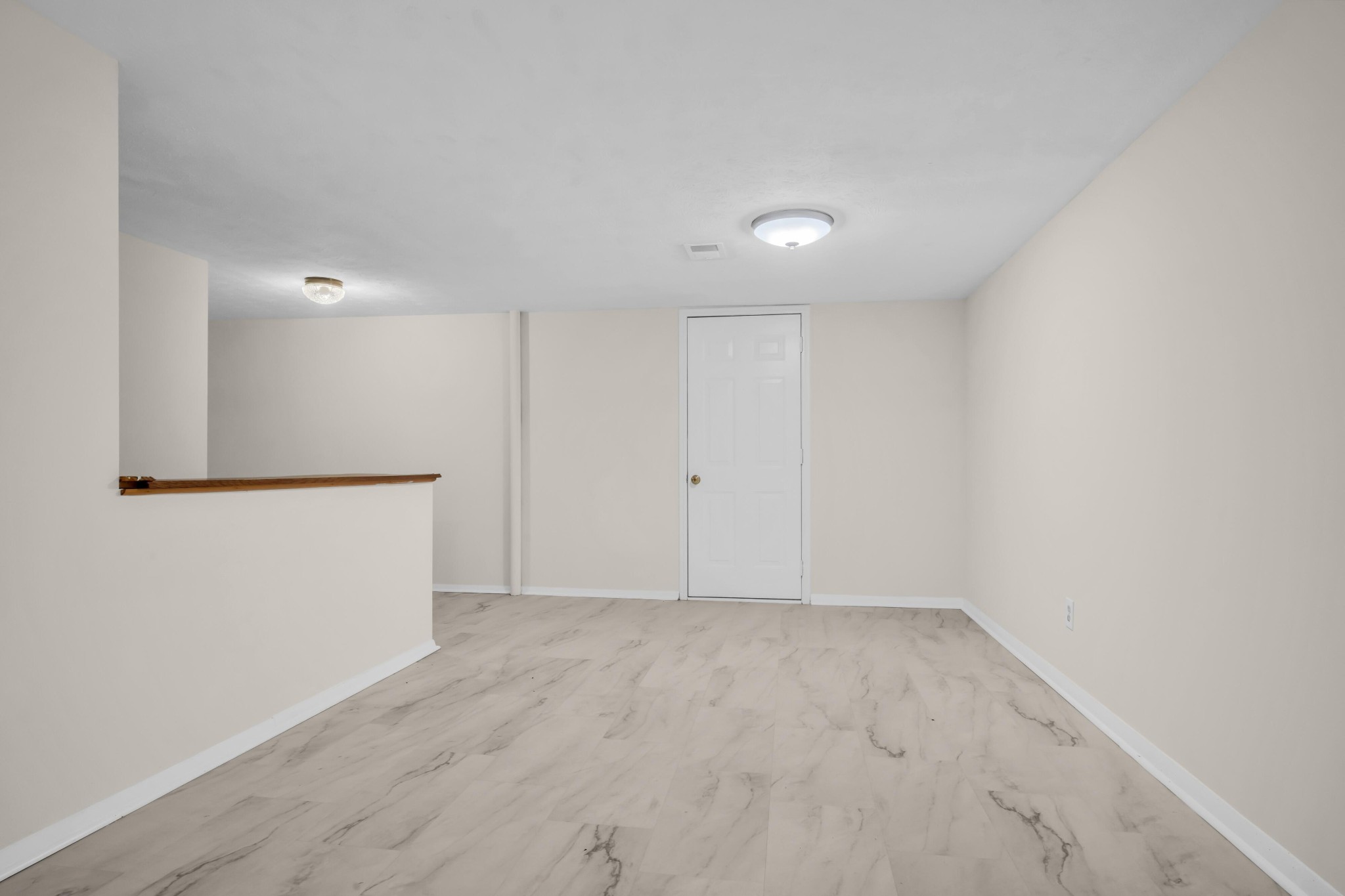 218 Quail Court Dickson, TN 37055 - Photo 15 of 22