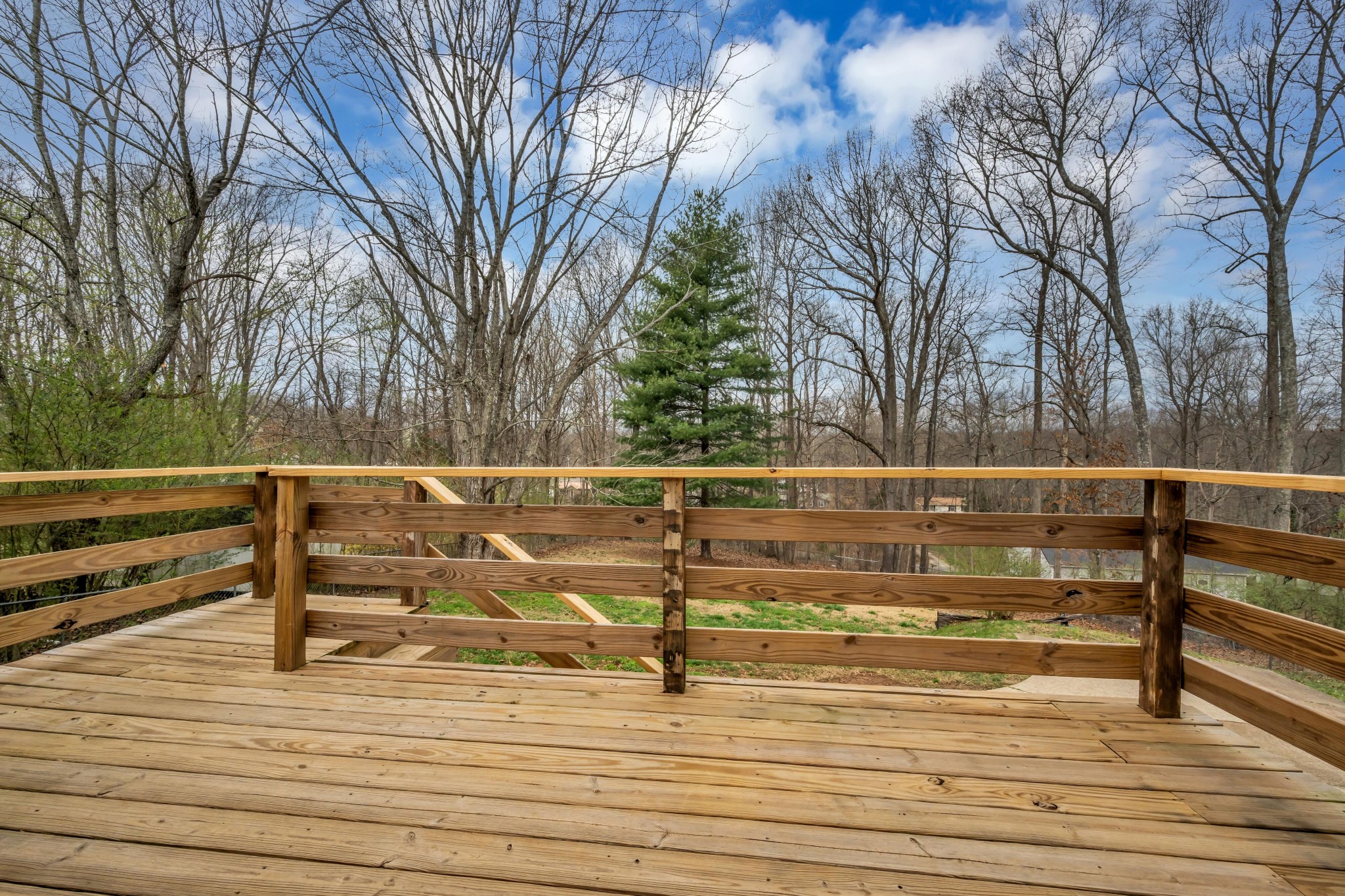 218 Quail Court Dickson, TN 37055 - Photo 19 of 22