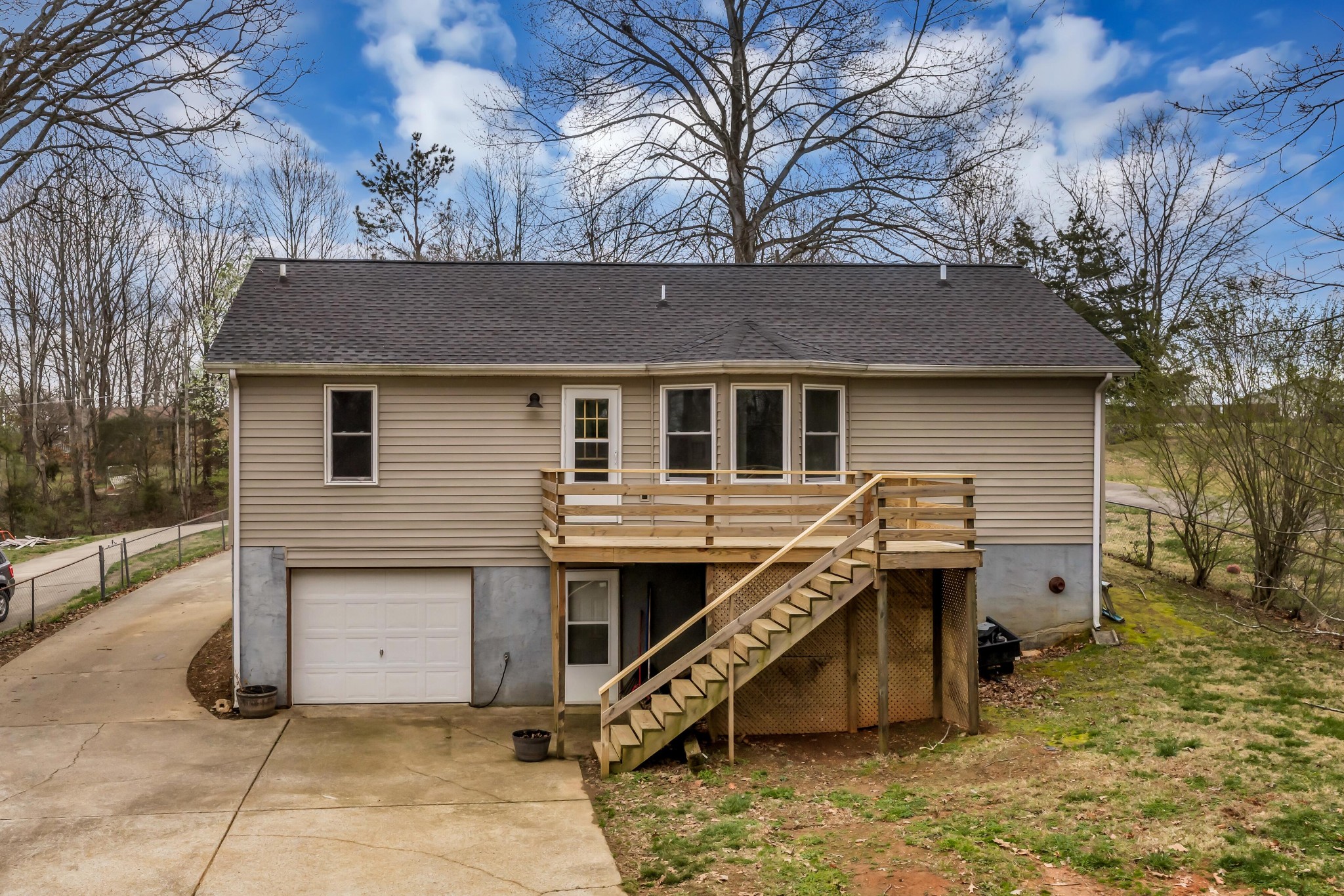 218 Quail Court Dickson, TN 37055 - Photo 20 of 22