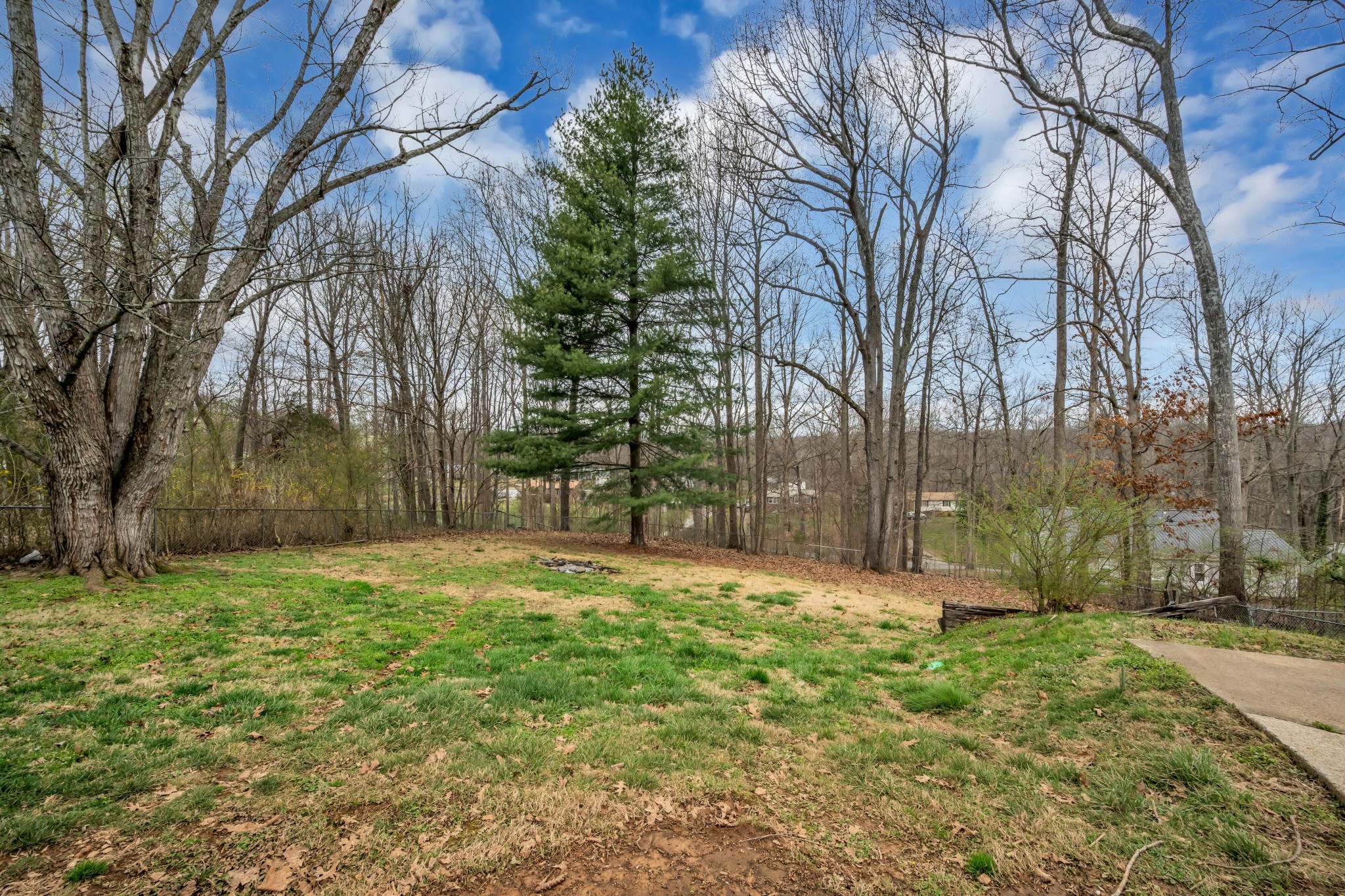 218 Quail Court Dickson, TN 37055 - Photo 21 of 22