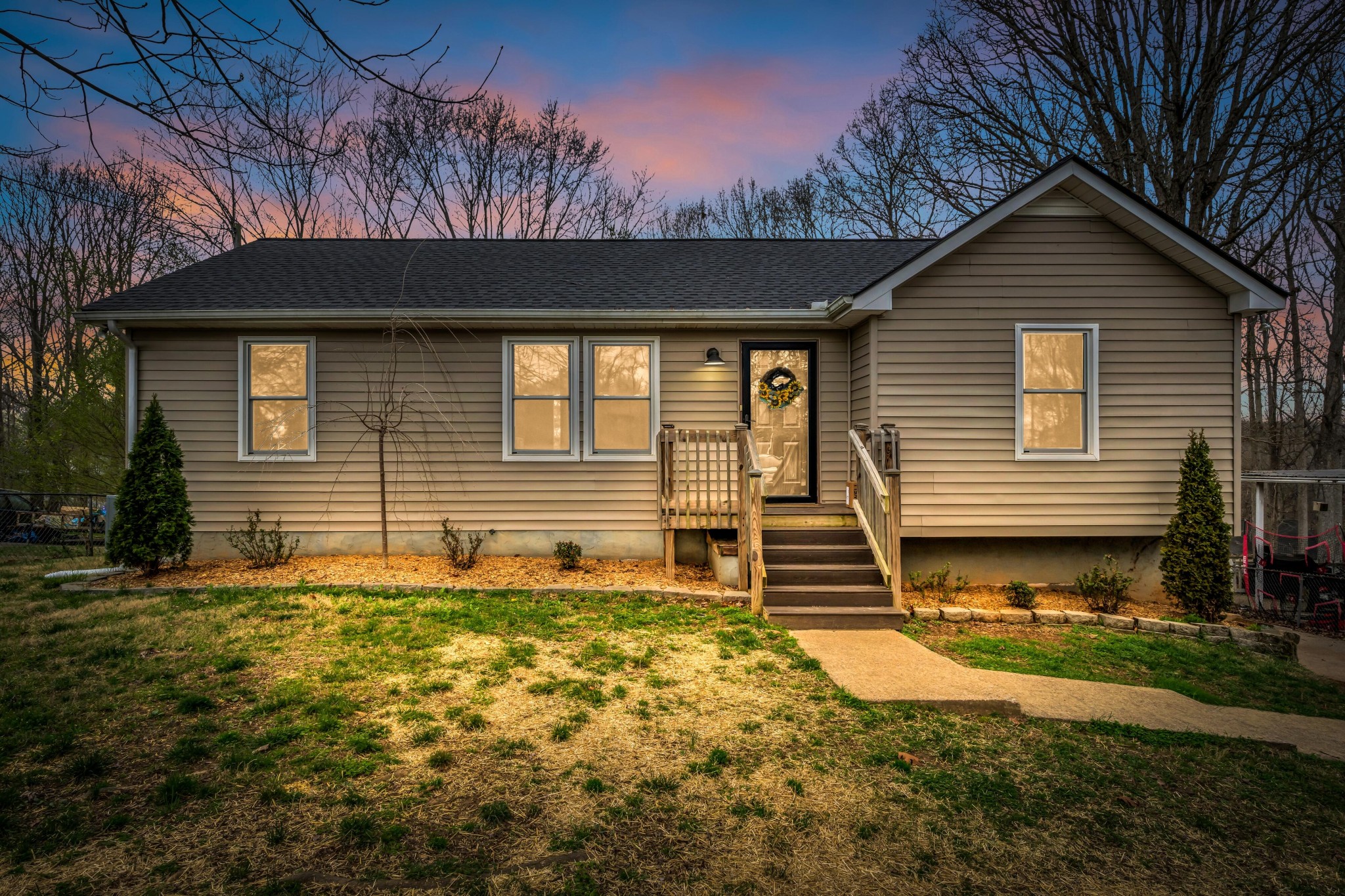 218 Quail Court Dickson, TN 37055 - Photo 22 of 22