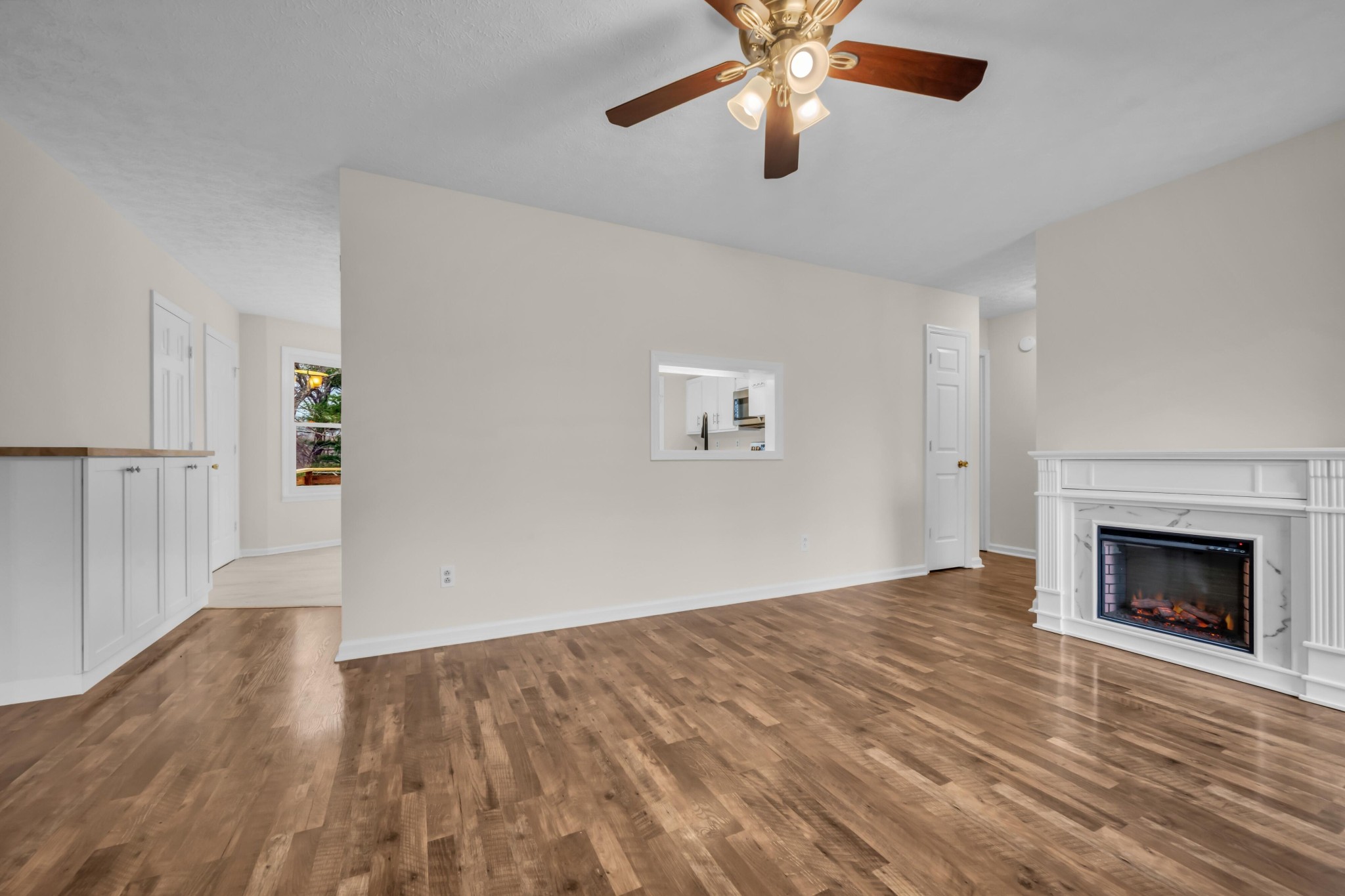 218 Quail Court Dickson, TN 37055 - Photo 3 of 22