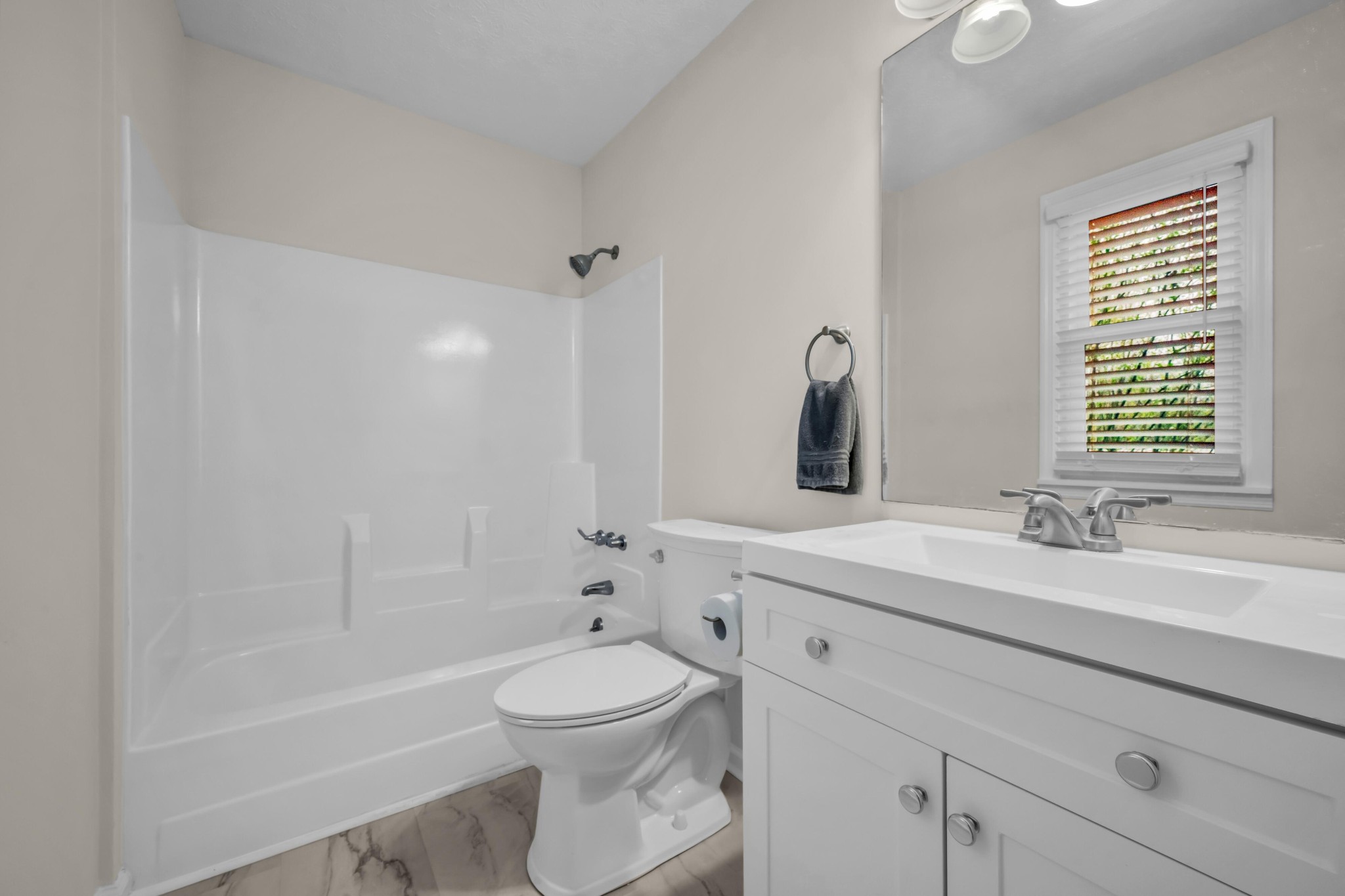 218 Quail Court Dickson, TN 37055 - Photo 9 of 22