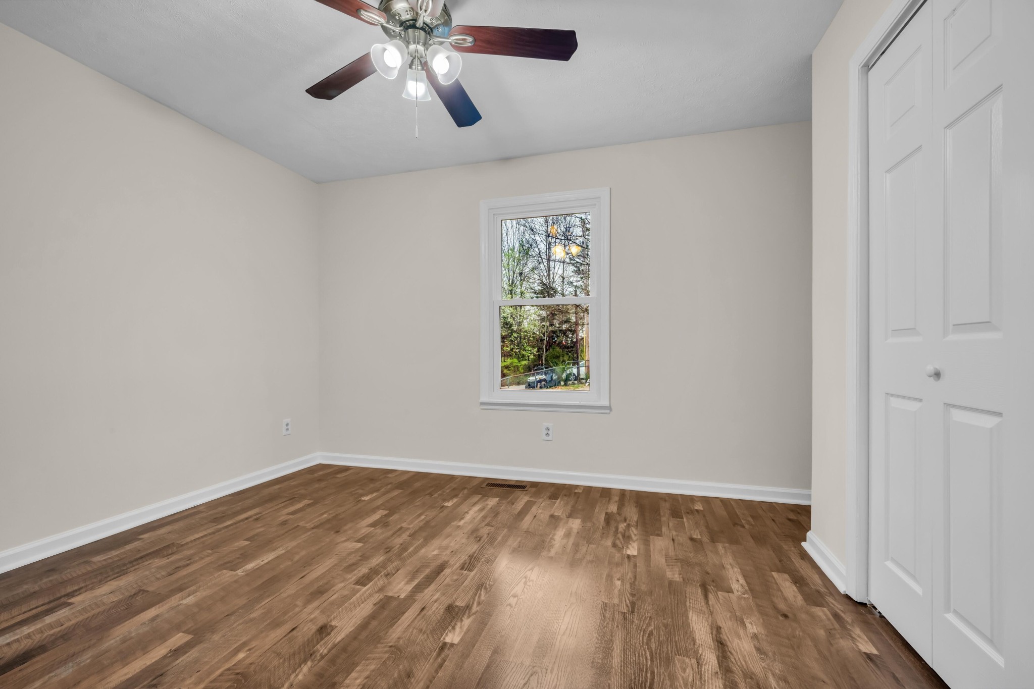 218 Quail Court Dickson, TN 37055 - Photo 10 of 22