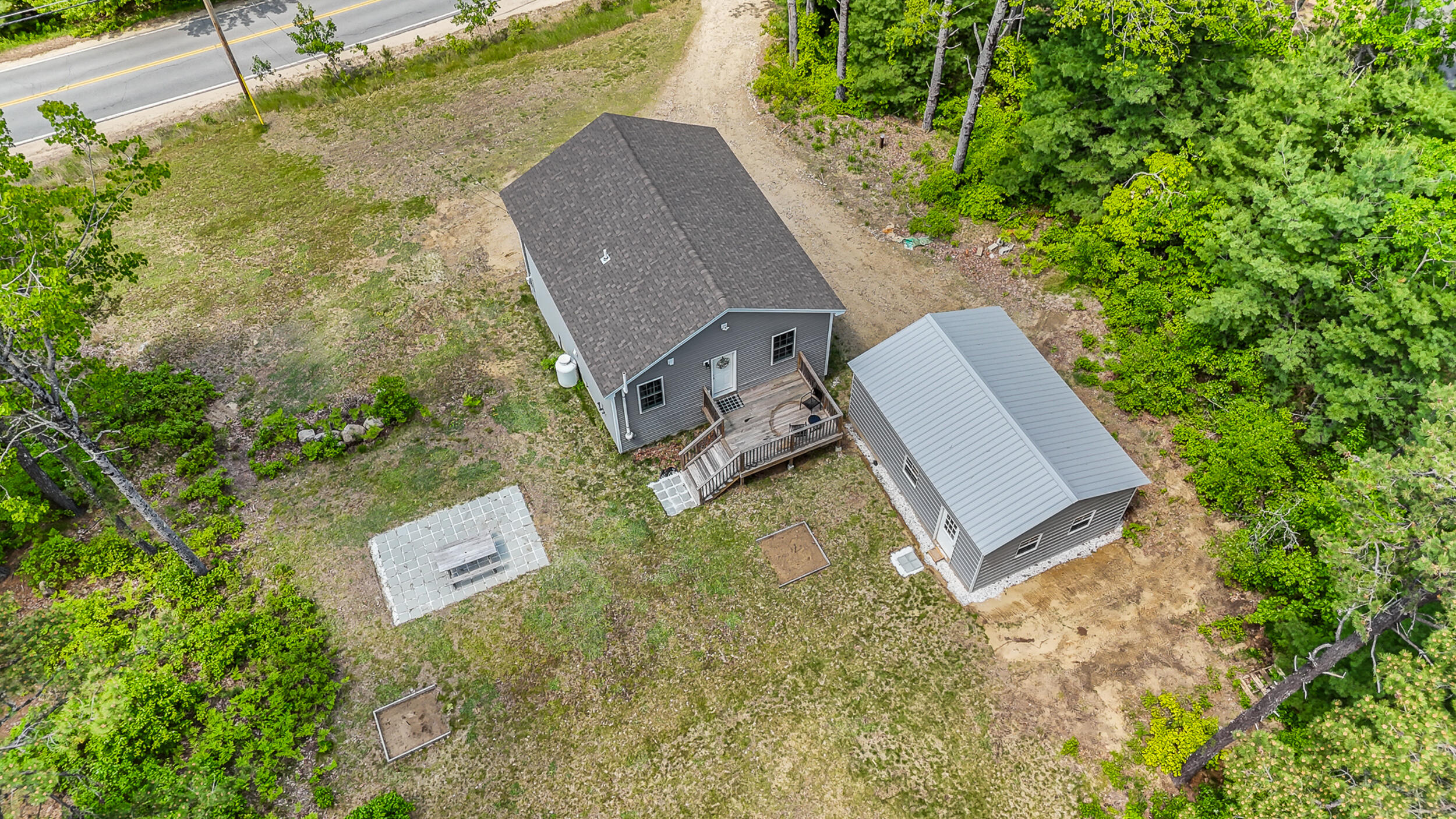 711 Newfield Road Shapleigh, ME 04076 - Photo 35 of 46 40_dji_20250602113044_0107_d1