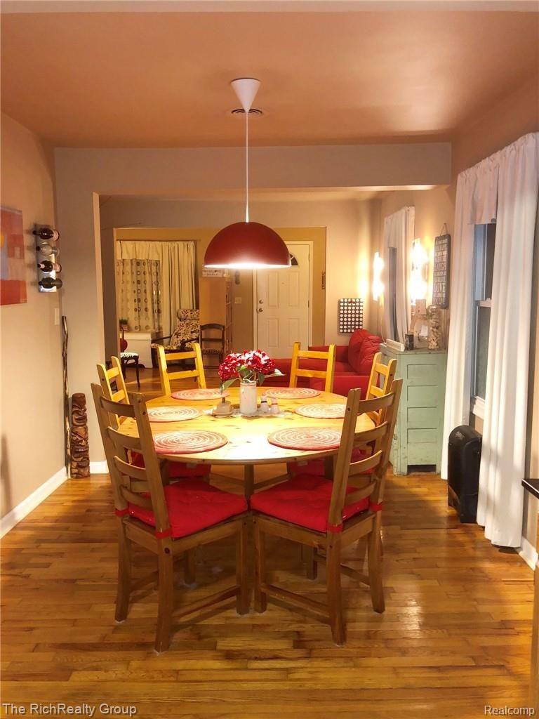 5610 Denton Road Canton, MI 48188 - Photo 12 of 30 4E8D9A20-37DC-4CC2-818B-8EE551A91277.jpeg