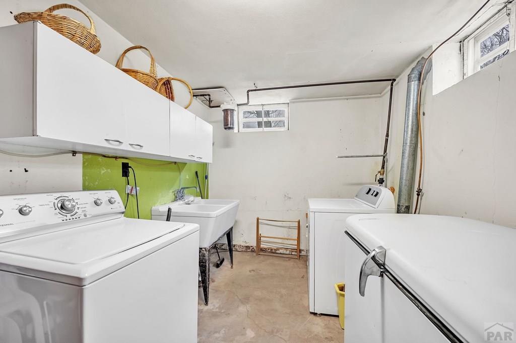 10490 Hwy 181 Rye Co 81069 Rye, CO 81069 - Photo 56 of 96