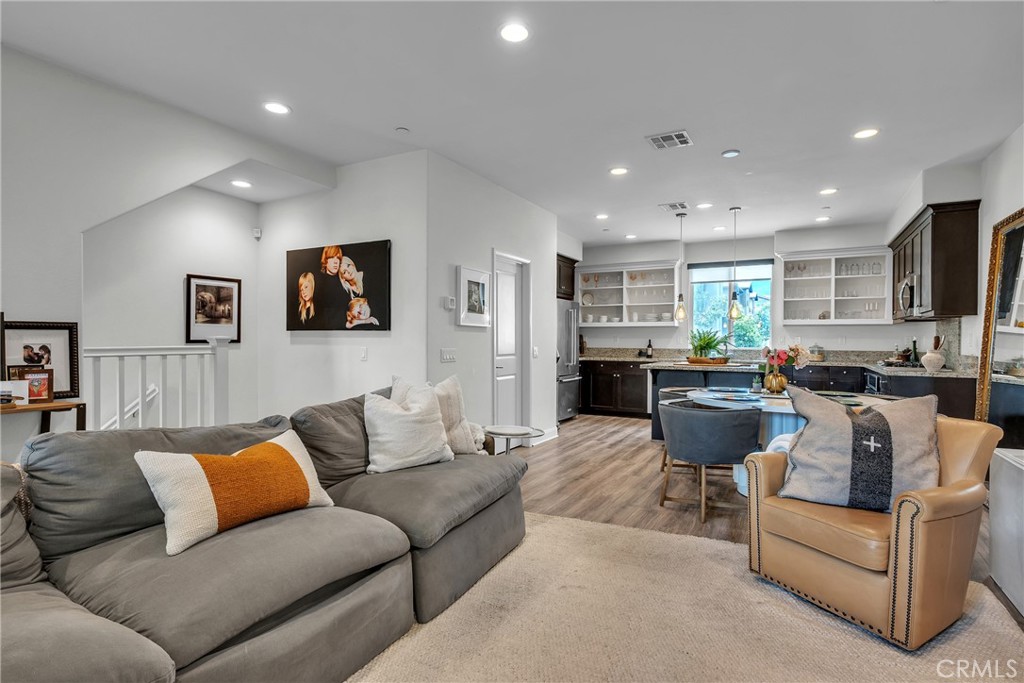 12261 Cielo Drive Rancho Cucamonga, CA 91739 - Photo 16 of 51