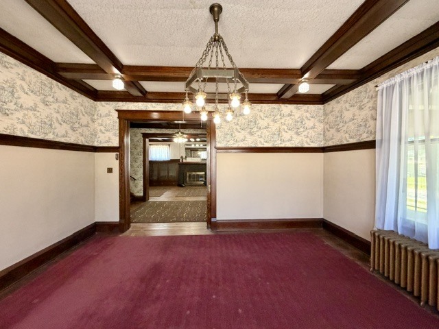 622 North Monroe Street Clinton, IL 61727 - Photo 13 of 60