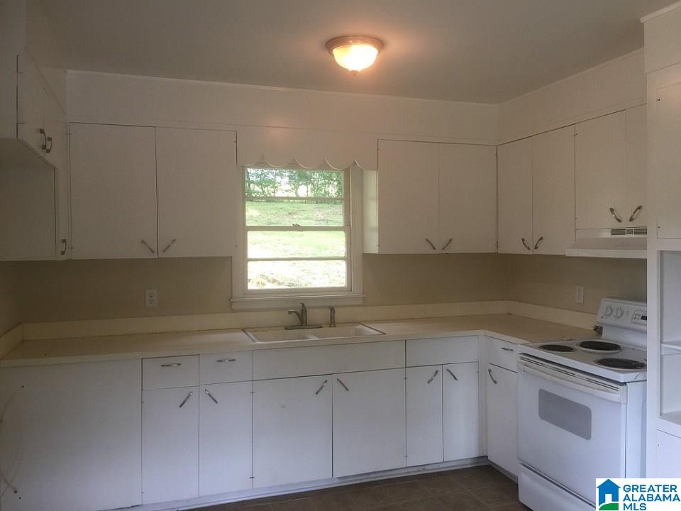 5824 Walnut Grove Road Birmingham, AL 35215 - Photo 5 of 12