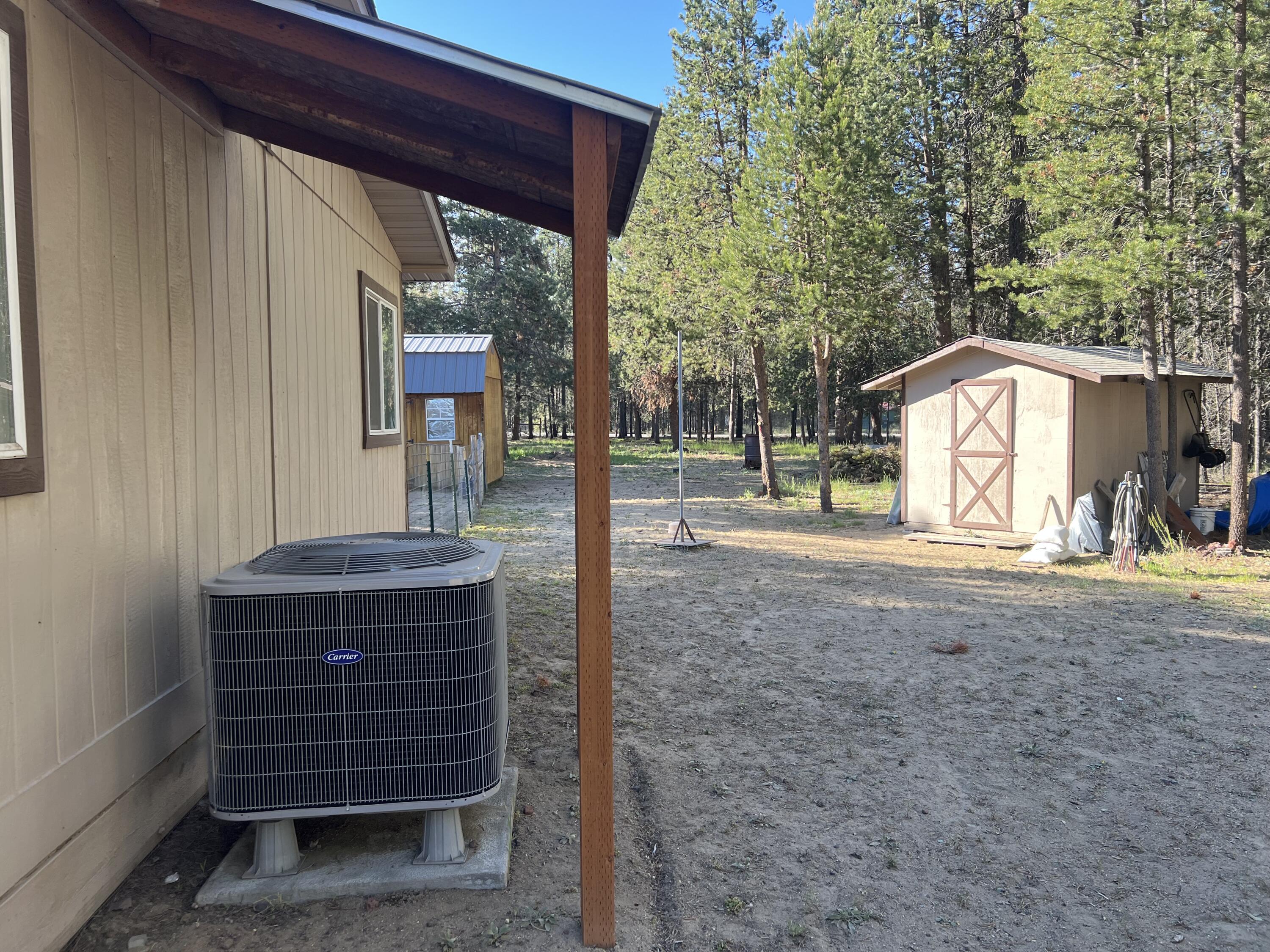 53506 Day Road La Pine, OR 97739 - Photo 23 of 26