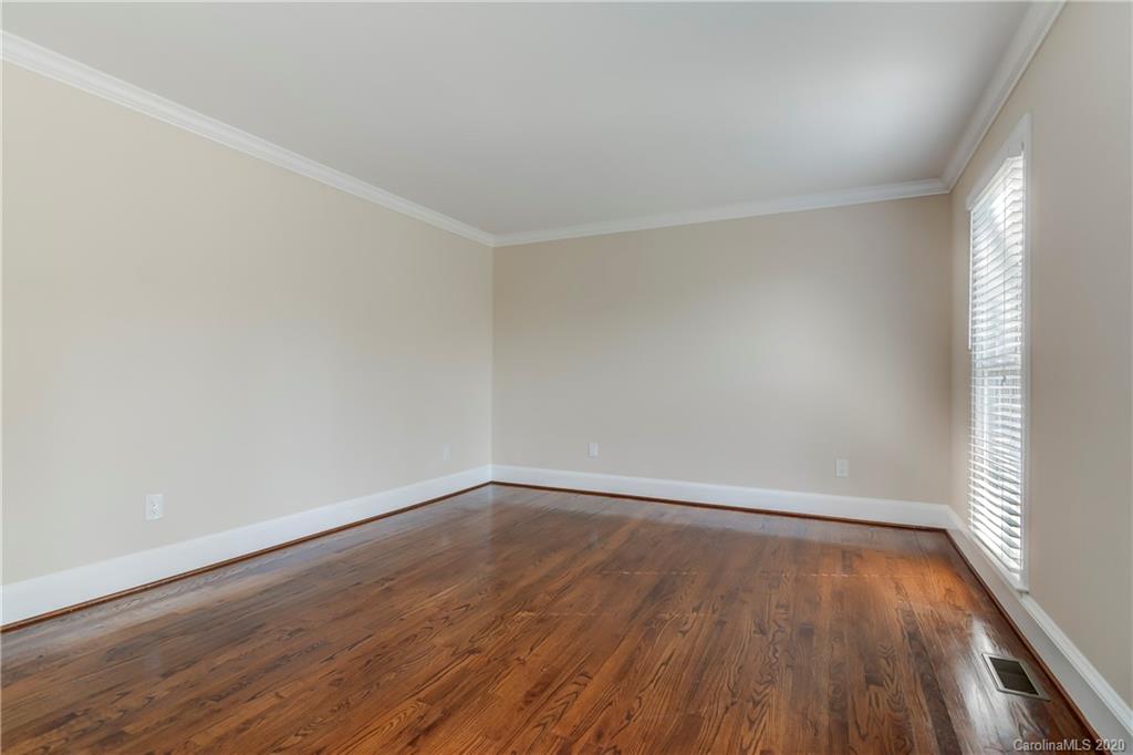 8525 Fairview Road Charlotte, NC 28226 - Photo 11 of 40