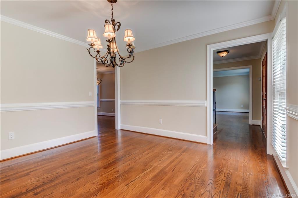 8525 Fairview Road Charlotte, NC 28226 - Photo 12 of 40