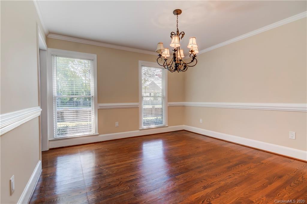 8525 Fairview Road Charlotte, NC 28226 - Photo 13 of 40