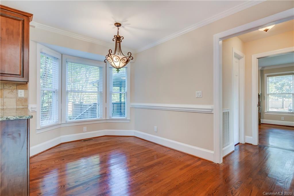 8525 Fairview Road Charlotte, NC 28226 - Photo 14 of 40