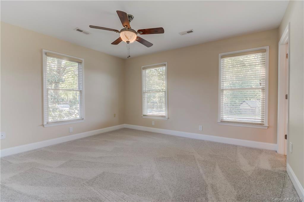 8525 Fairview Road Charlotte, NC 28226 - Photo 18 of 40