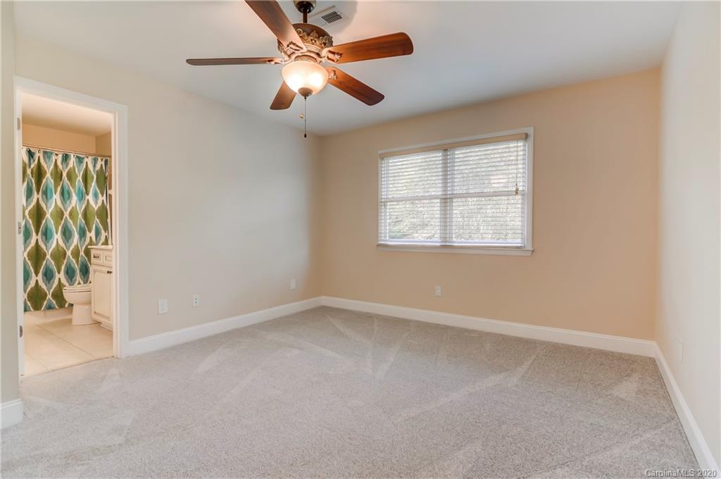 8525 Fairview Road Charlotte, NC 28226 - Photo 21 of 40