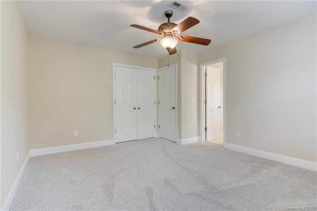 8525 Fairview Road Charlotte, NC 28226 - Photo 22 of 40