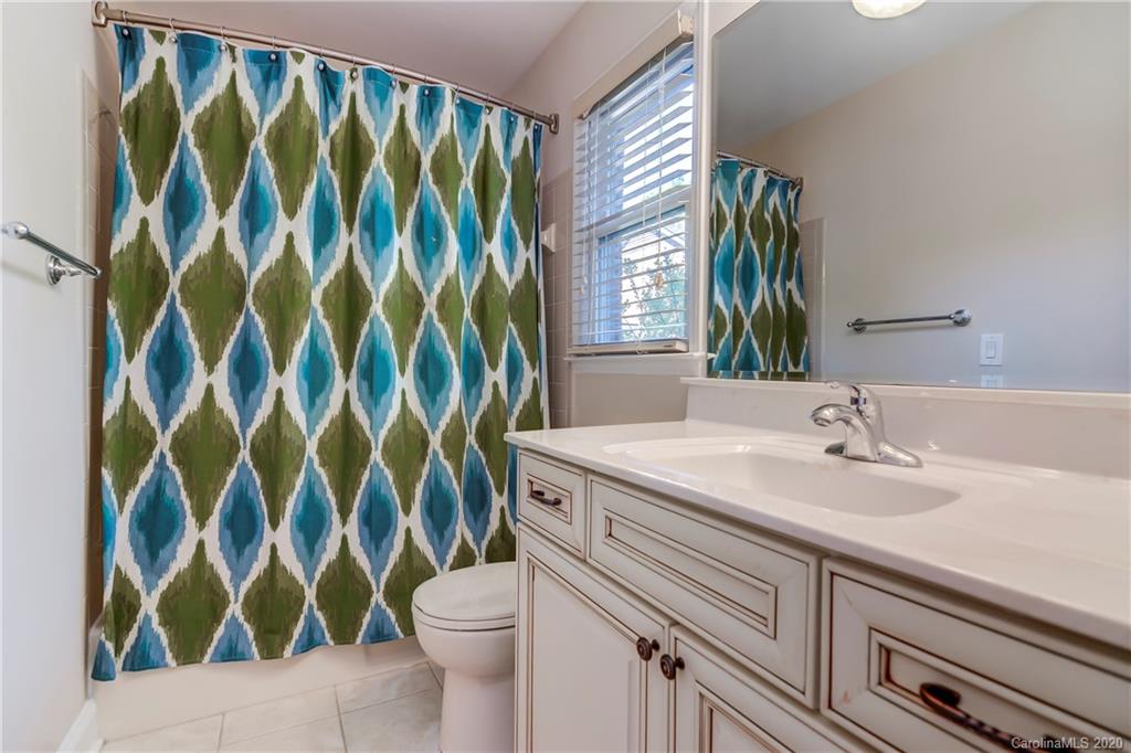 8525 Fairview Road Charlotte, NC 28226 - Photo 23 of 40