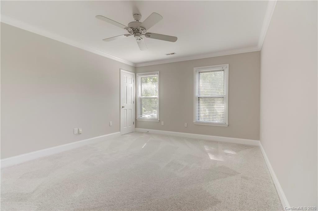 8525 Fairview Road Charlotte, NC 28226 - Photo 24 of 40