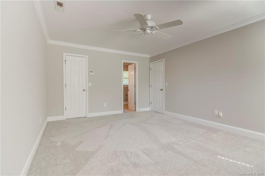 8525 Fairview Road Charlotte, NC 28226 - Photo 25 of 40