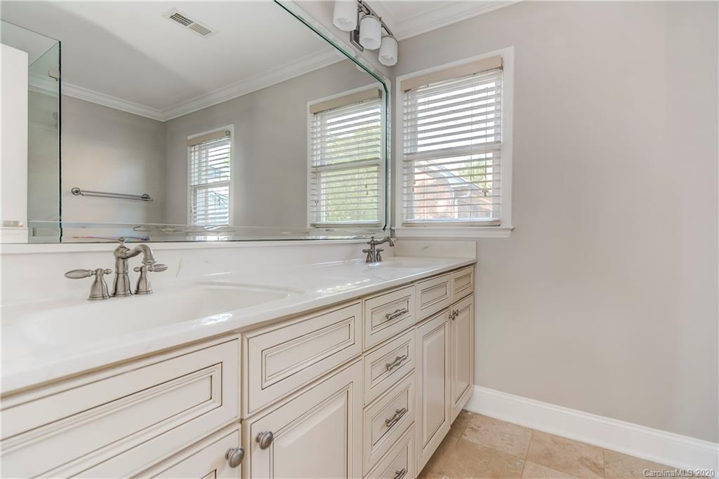 8525 Fairview Road Charlotte, NC 28226 - Photo 26 of 40