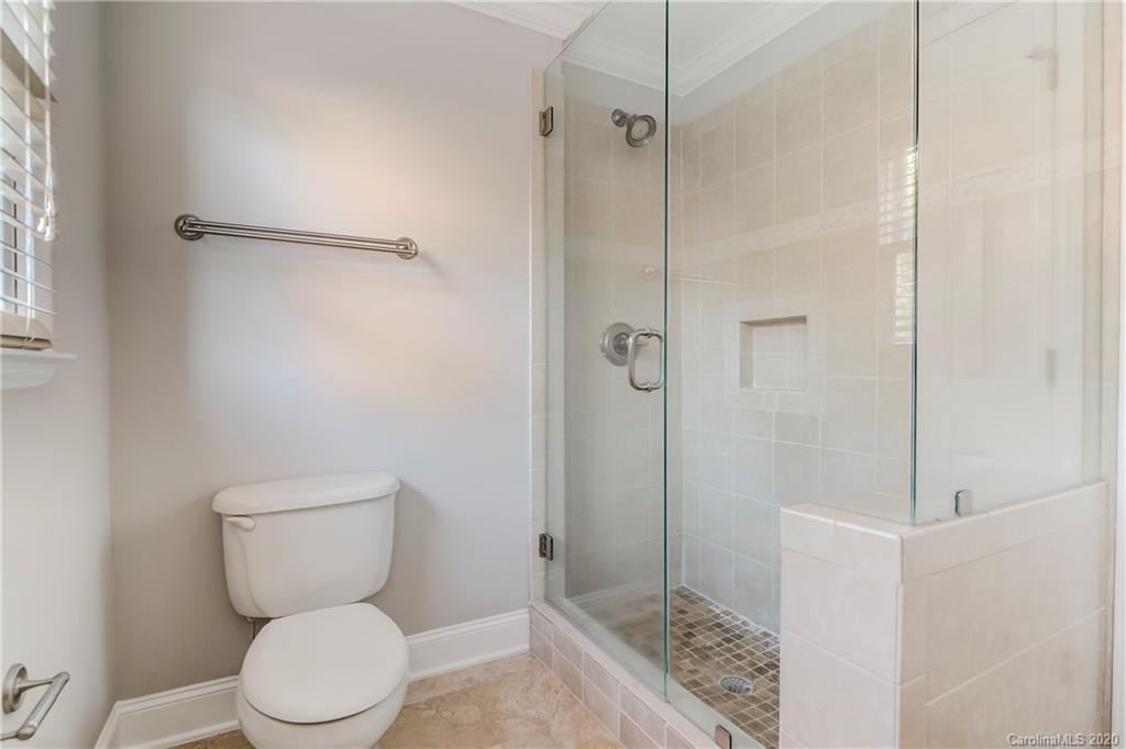 8525 Fairview Road Charlotte, NC 28226 - Photo 27 of 40