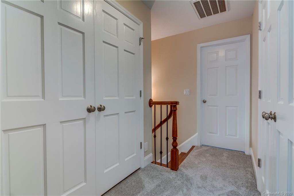 8525 Fairview Road Charlotte, NC 28226 - Photo 29 of 40