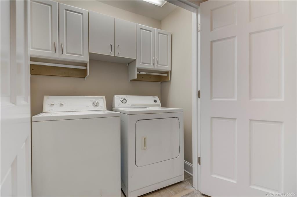 8525 Fairview Road Charlotte, NC 28226 - Photo 30 of 40