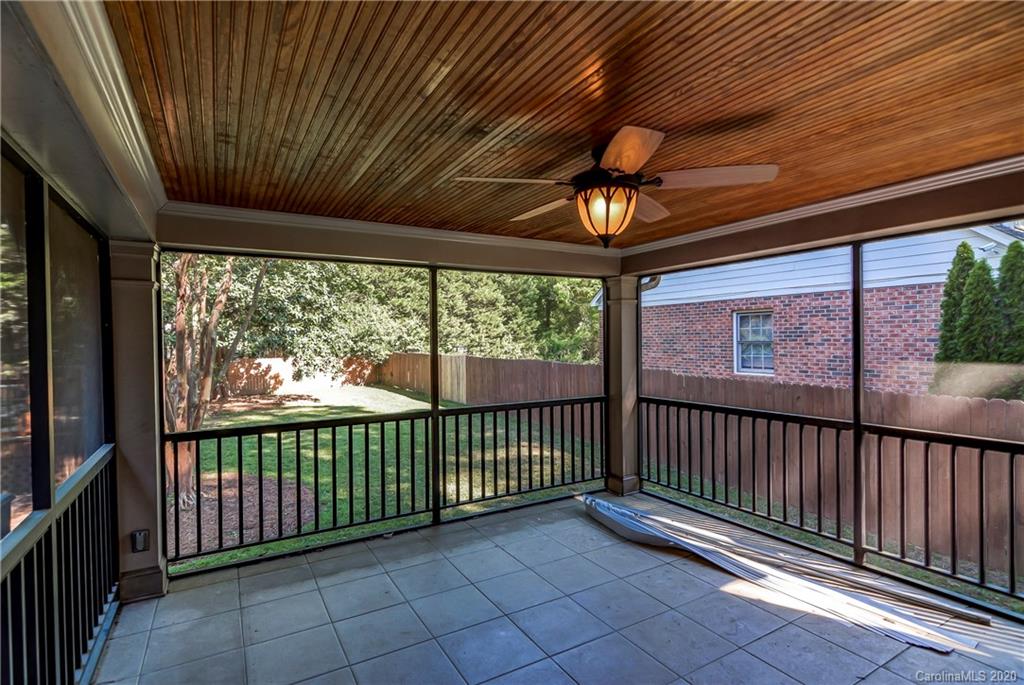 8525 Fairview Road Charlotte, NC 28226 - Photo 31 of 40