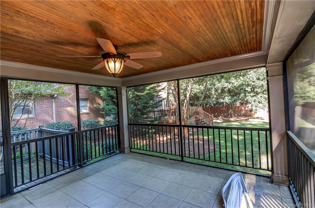 8525 Fairview Road Charlotte, NC 28226 - Photo 32 of 40