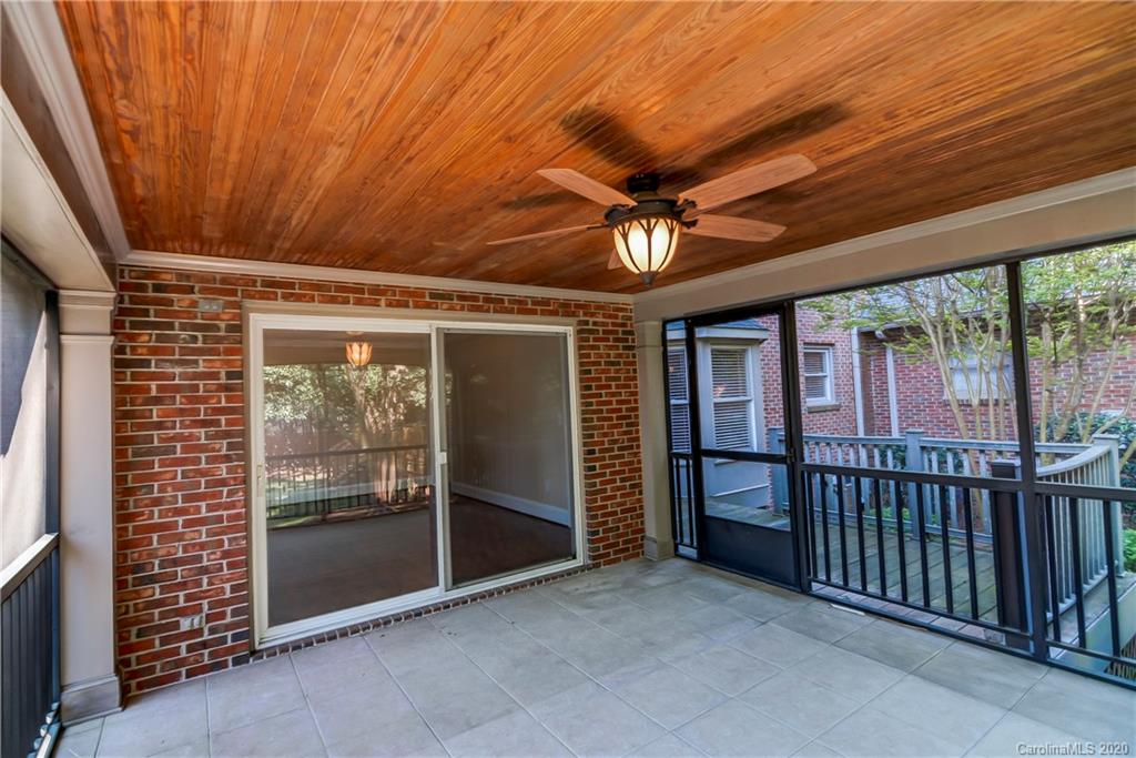 8525 Fairview Road Charlotte, NC 28226 - Photo 33 of 40