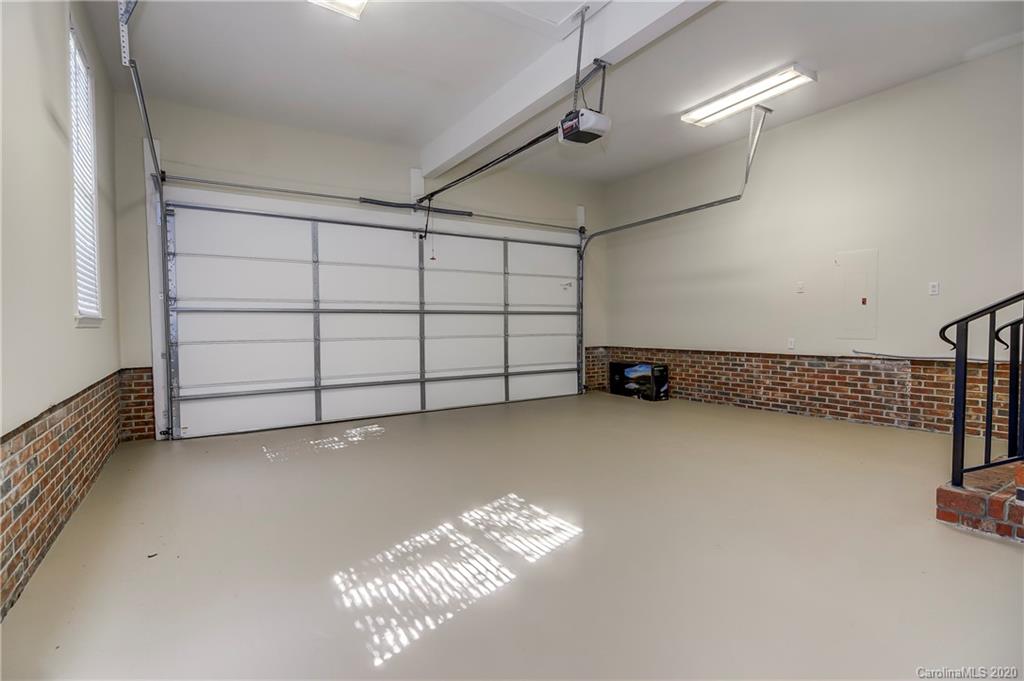 8525 Fairview Road Charlotte, NC 28226 - Photo 39 of 40