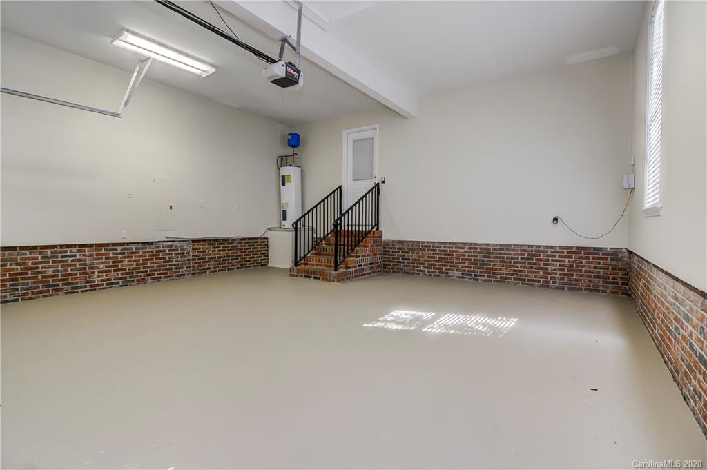 8525 Fairview Road Charlotte, NC 28226 - Photo 40 of 40