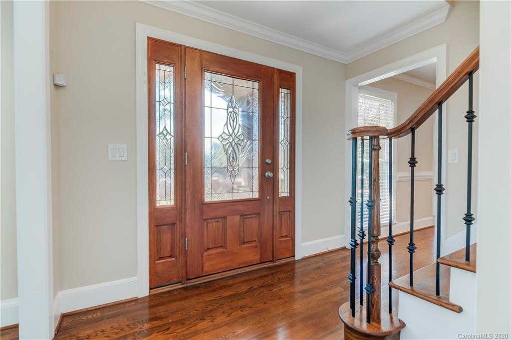 8525 Fairview Road Charlotte, NC 28226 - Photo 9 of 40