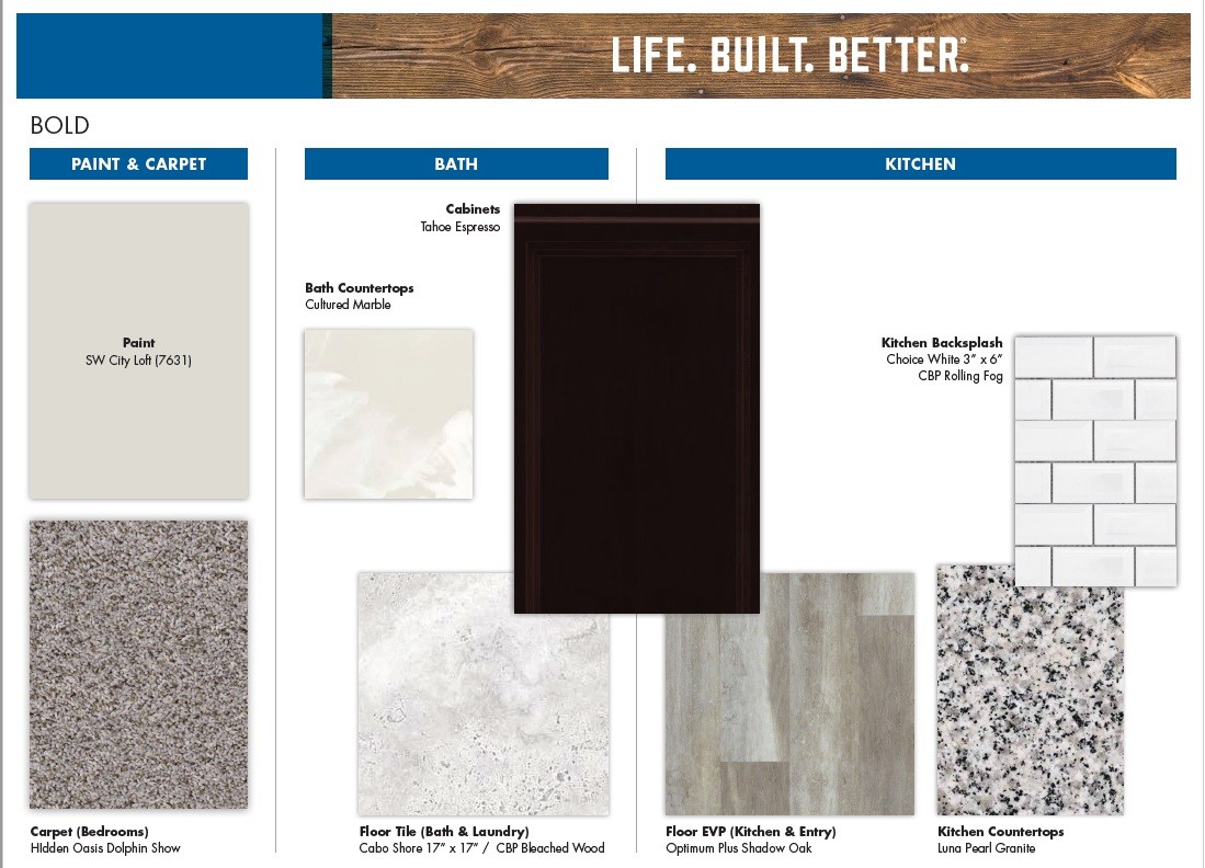 1364 Vilda Way Lebanon, TN 37087 - Photo 13 of 15 unknown