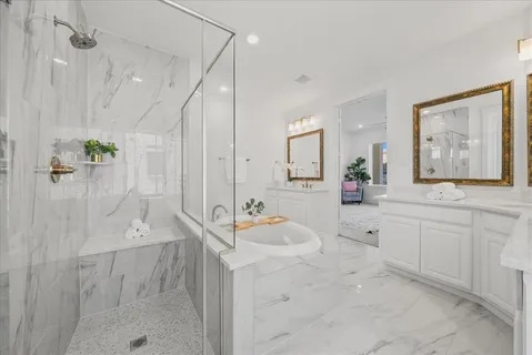 $1,799,000 | 2004 Trent Basin Drive, Frisco, TX 75034