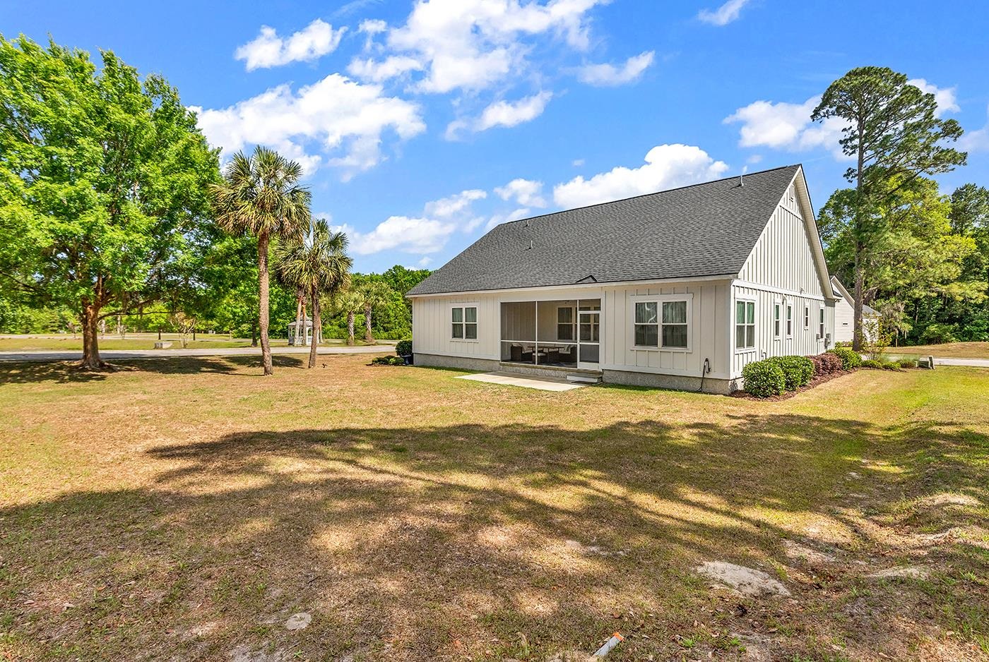 845 Commanders Island Road Georgetown, SC 29440 - Photo 26 of 52 Gallery Image 26