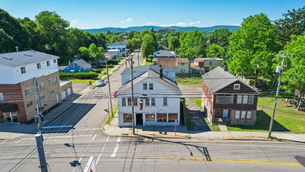 $229,000 | 272 Harry L Drive, Johnson City, NY 13790