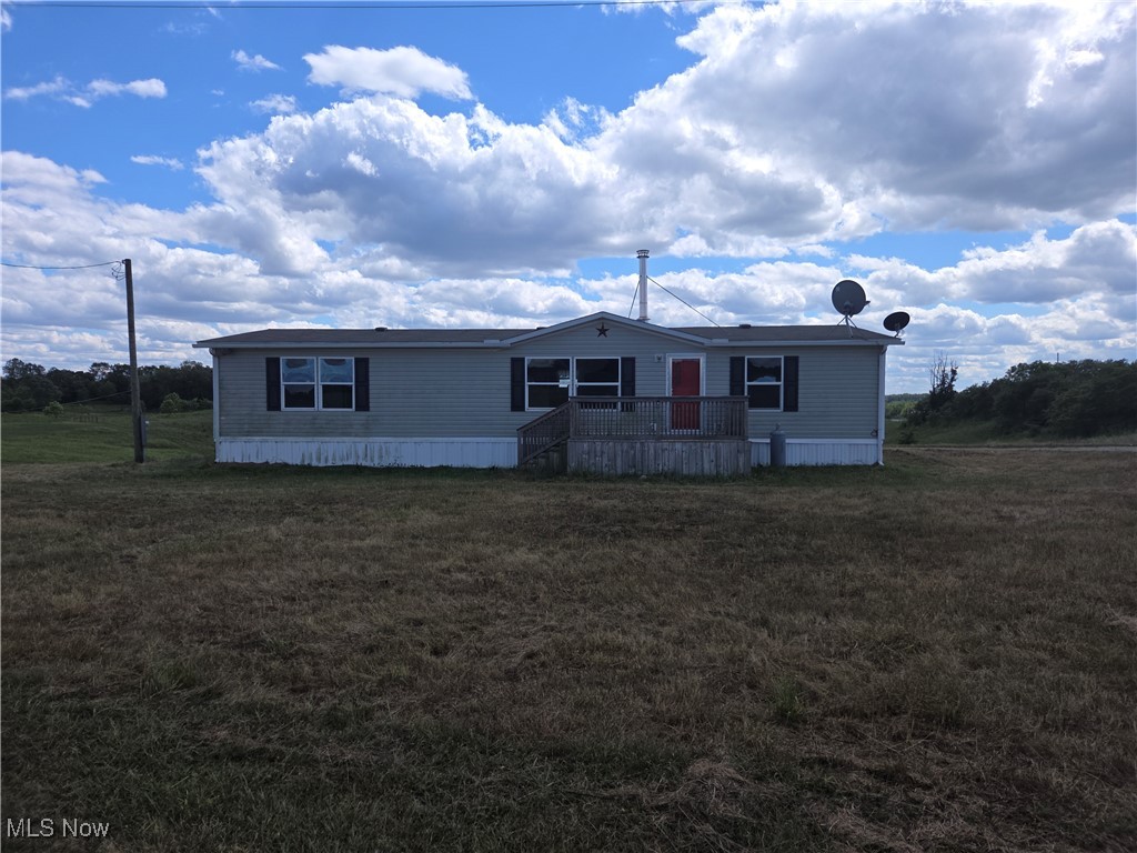 75601 16 Road Cadiz, OH 43907 - Photo 1 of 16 Gallery Image 1