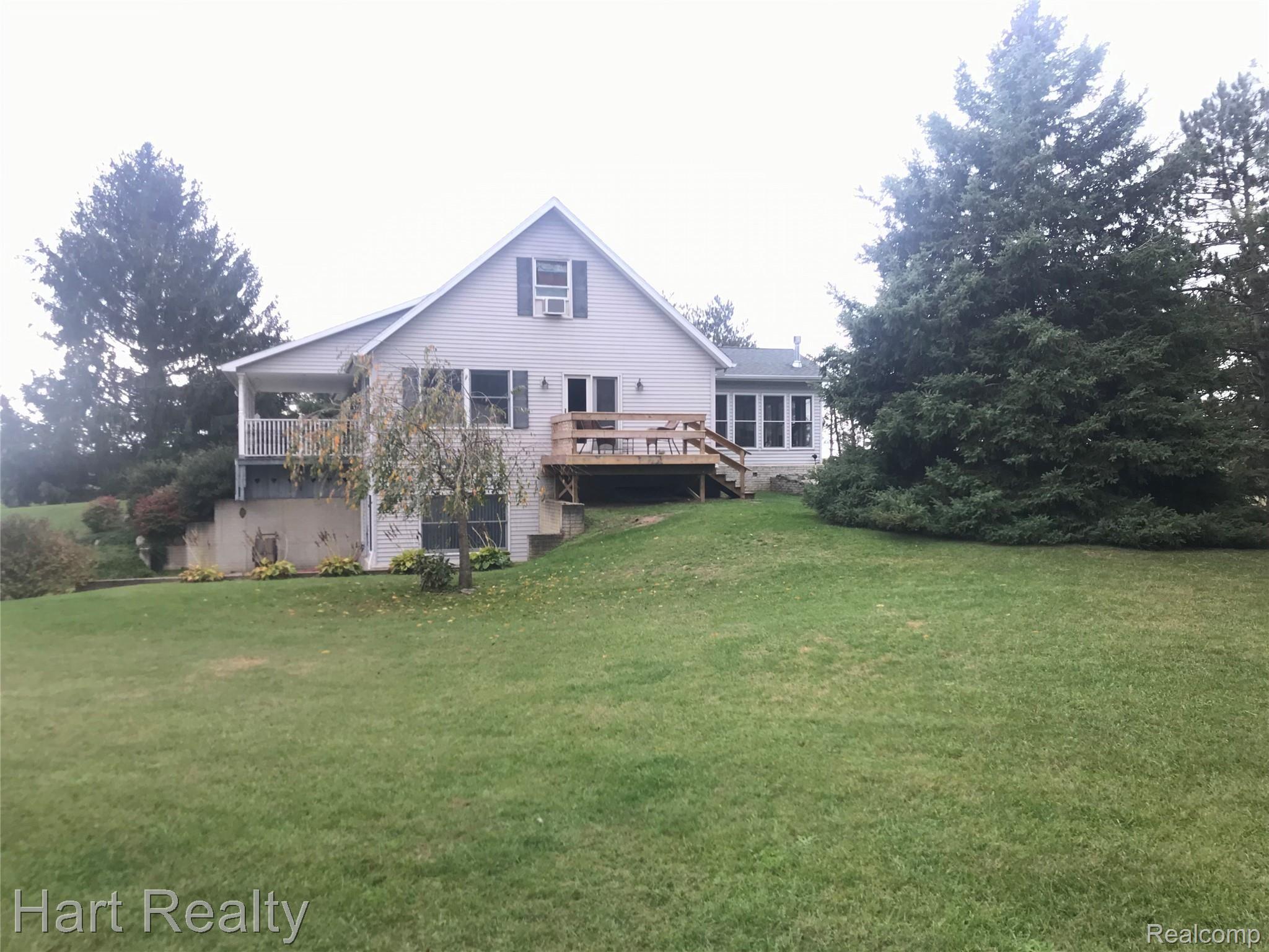 7830 Harris Road Marlette, MI 48453 - Photo 30 of 51 IMG_4550.JPG