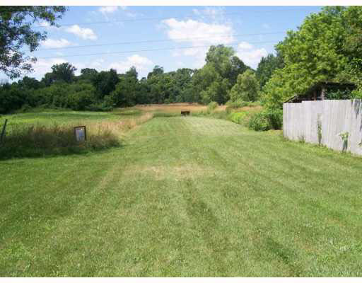 64701 Redwood Road North Liberty, IN 46554 - Photo 3 of 11 Gallery Image 3