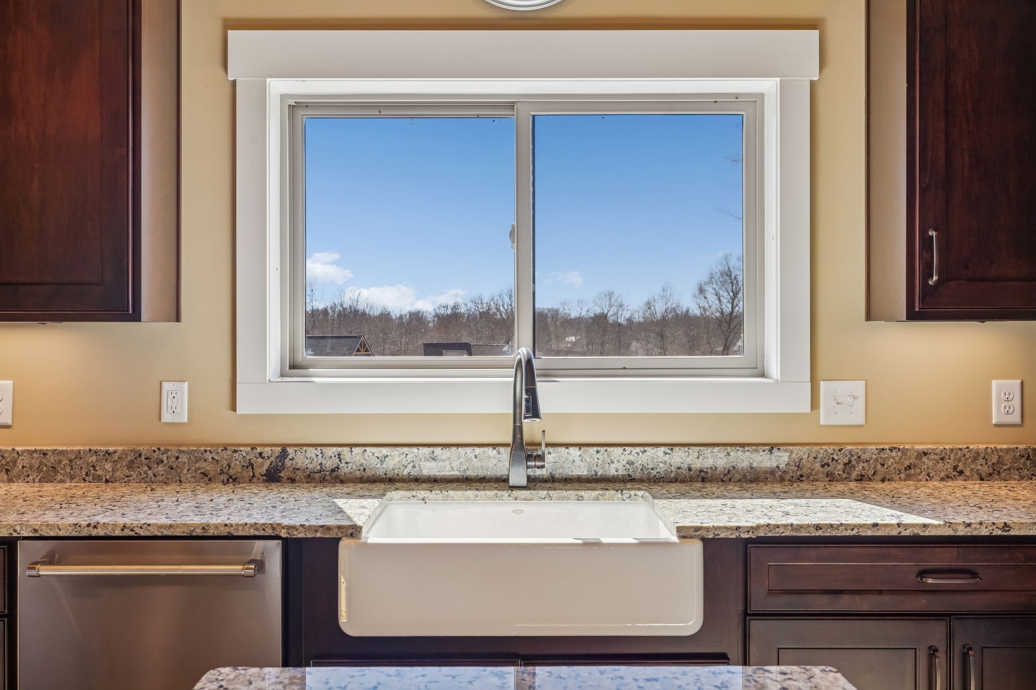 1224 Hangar Road Springfield, TN 37172 - Photo 19 of 100