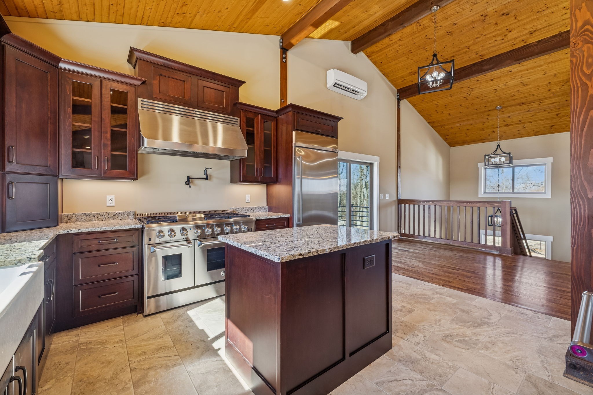 1224 Hangar Road Springfield, TN 37172 - Photo 22 of 100