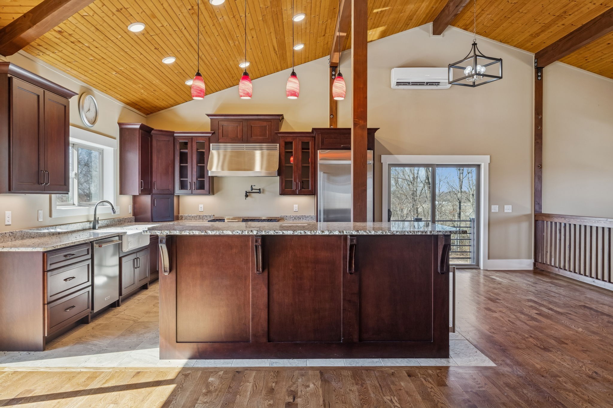 1224 Hangar Road Springfield, TN 37172 - Photo 25 of 100