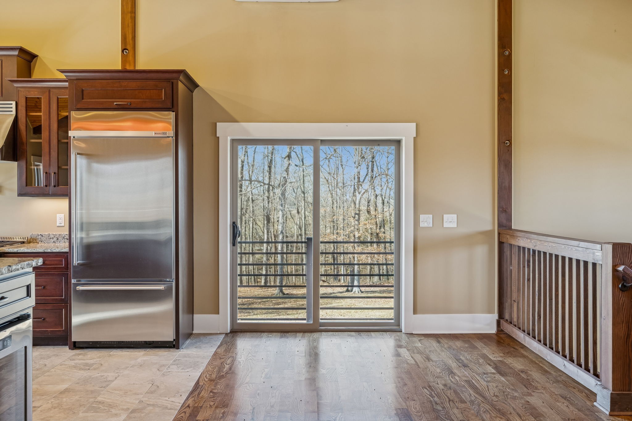 1224 Hangar Road Springfield, TN 37172 - Photo 29 of 100