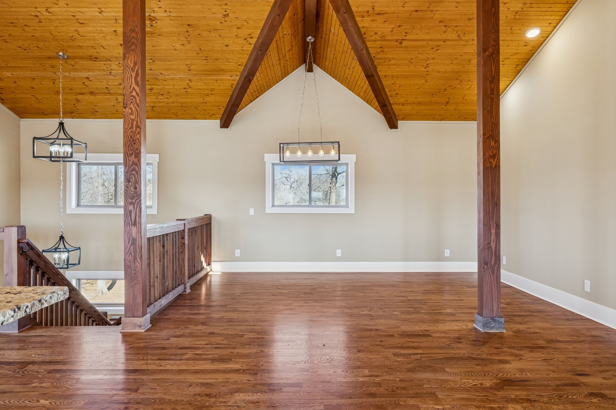 1224 Hangar Road Springfield, TN 37172 - Photo 30 of 100