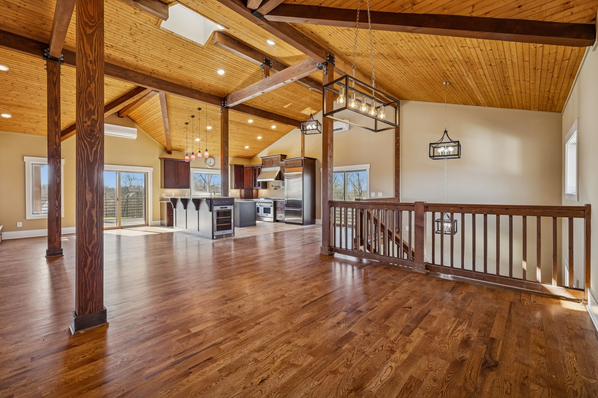 1224 Hangar Road Springfield, TN 37172 - Photo 32 of 100